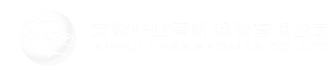 6686 - 看球聊球追世界杯就来6686体育有限公司官方网站